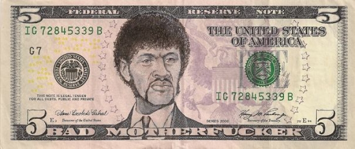 american-iconomics-popculture-bills-james-charles-6