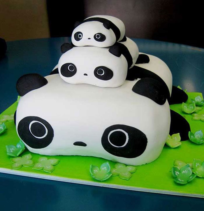 creative-cake-ideas-13