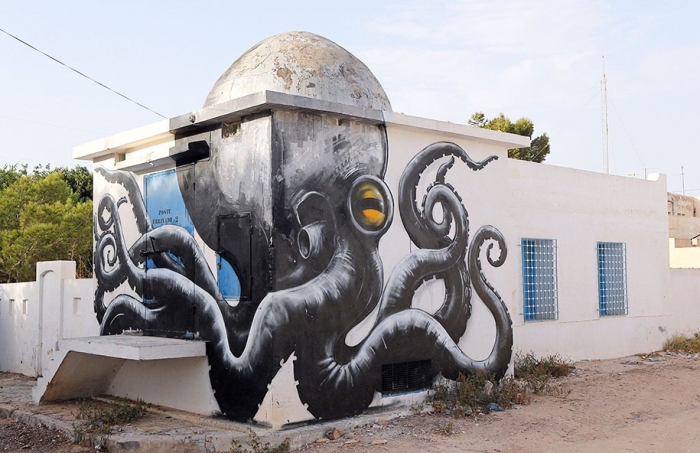djerbahood-mural-art-project-erriadh-tunisia-4