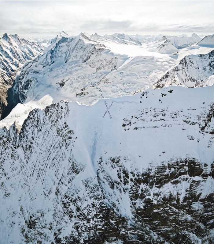 alps-photography-matterhorn-robert-bosch-mammut-7