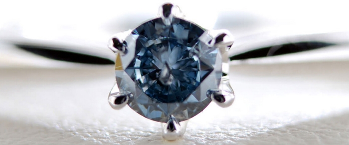 memorial-diamond-cremation-algordanza-9