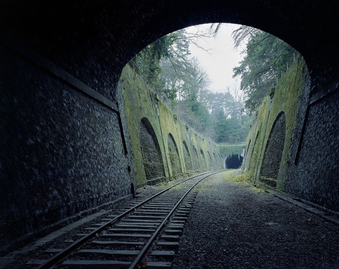 nature-reclaiming-civilization-photography-9