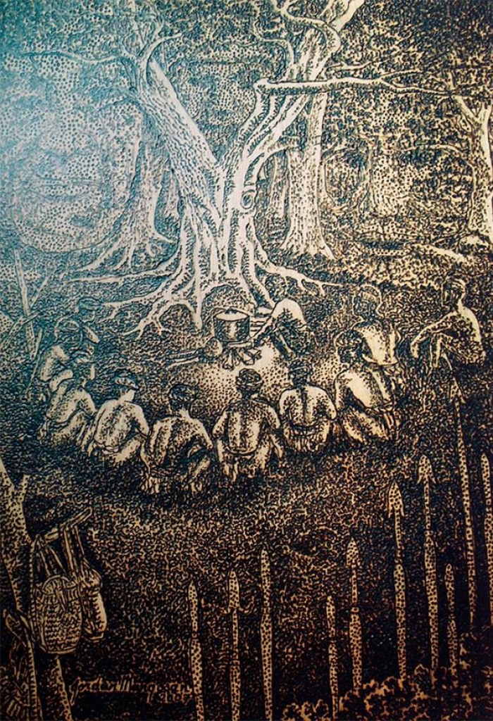 solar-pyrography-art-jordan-mang-osan-20