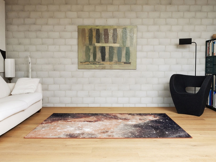 space-rugs-schoenstaub-nadja-staubli-david-schonen-6