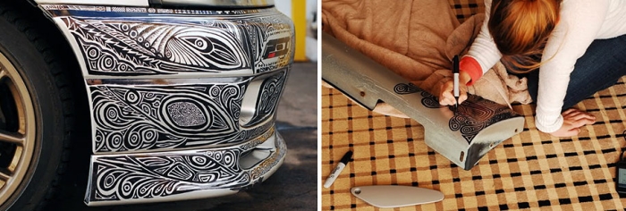 sharpie-pen-drawing-car-art-2
