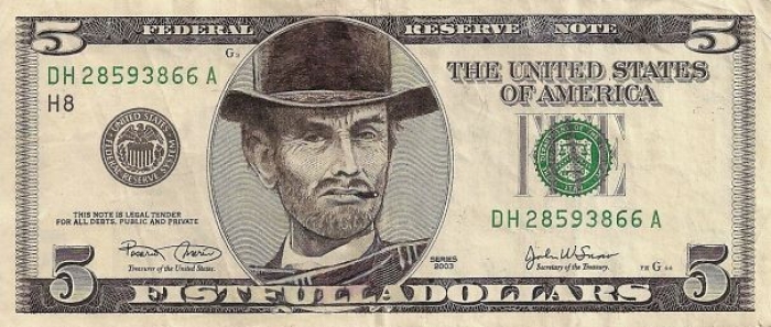 american-iconomics-popculture-bills-james-charles-8