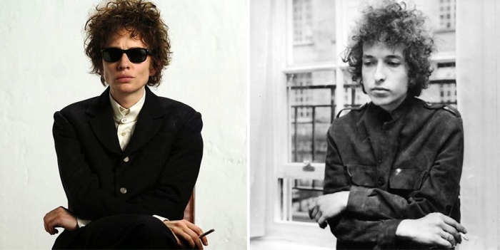 actor-actress-look-alike-historical-figure-biopic-19