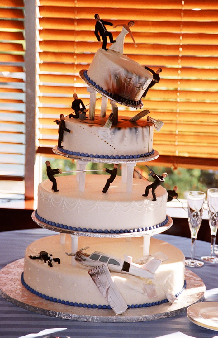 creative-cake-ideas-5