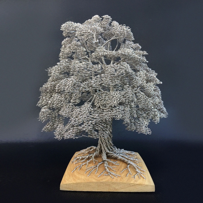 tree-sculptures-wire-art-clive-maddison-13