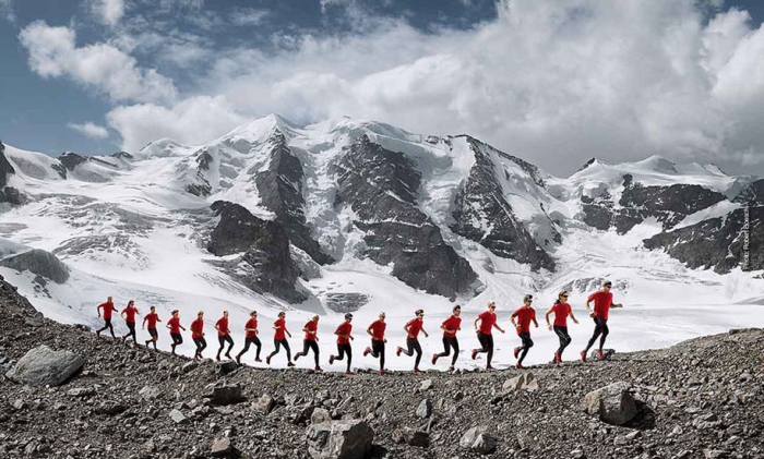 alps-photography-matterhorn-robert-bosch-mammut-3