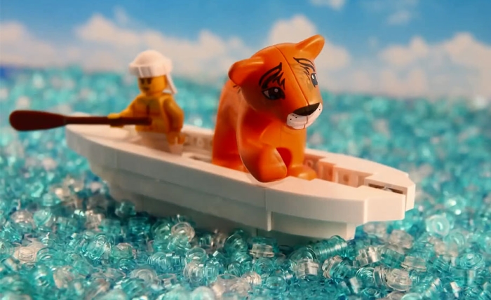 brick-flicks-lego-iconic-movie-recreations-morgan-spence-25