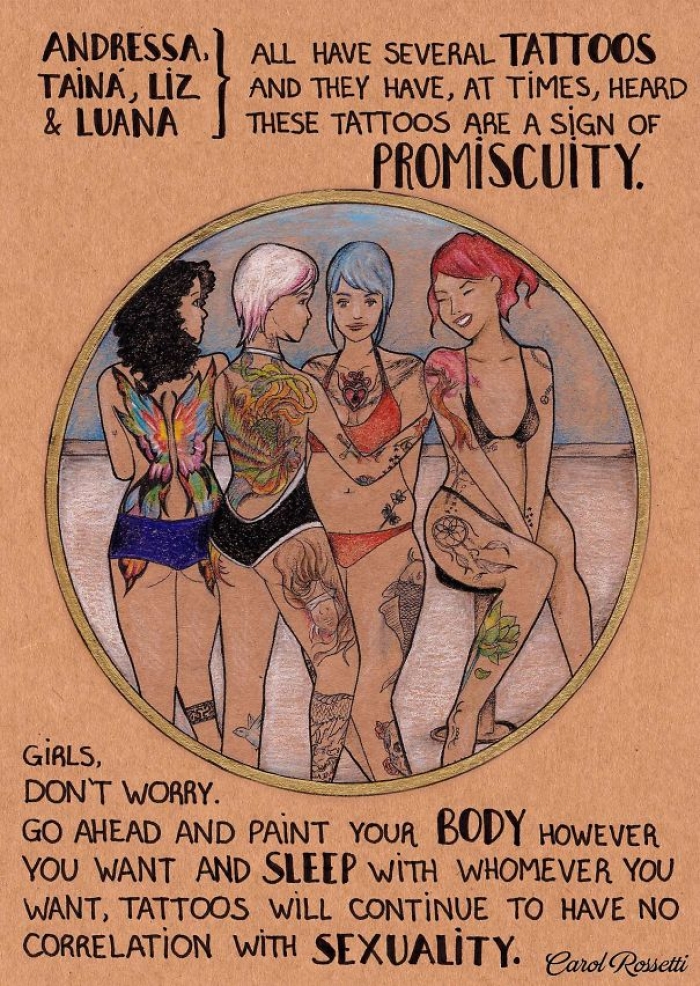 women-gender-prejudice-illustrations-carol-rossetti-17