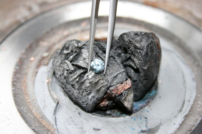 memorial-diamond-cremation-algordanza-7
