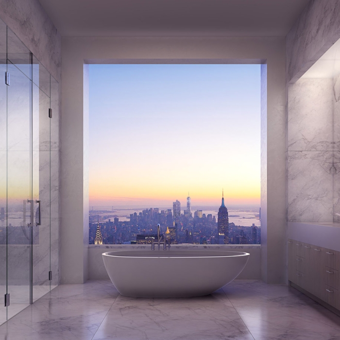 432-park-avenue-manhattan-residential-tower-architecture-33