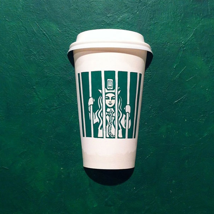 starbucks-cups-doodles-soo-min-kim-1