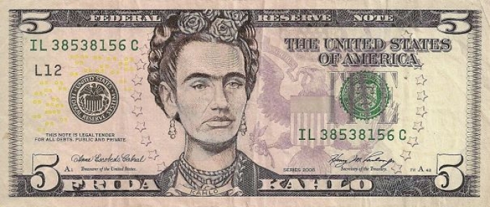 american-iconomics-popculture-bills-james-charles-10