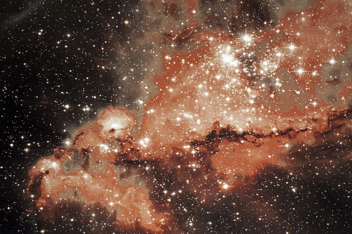 space-rugs-schoenstaub-nadja-staubli-david-schonen-3