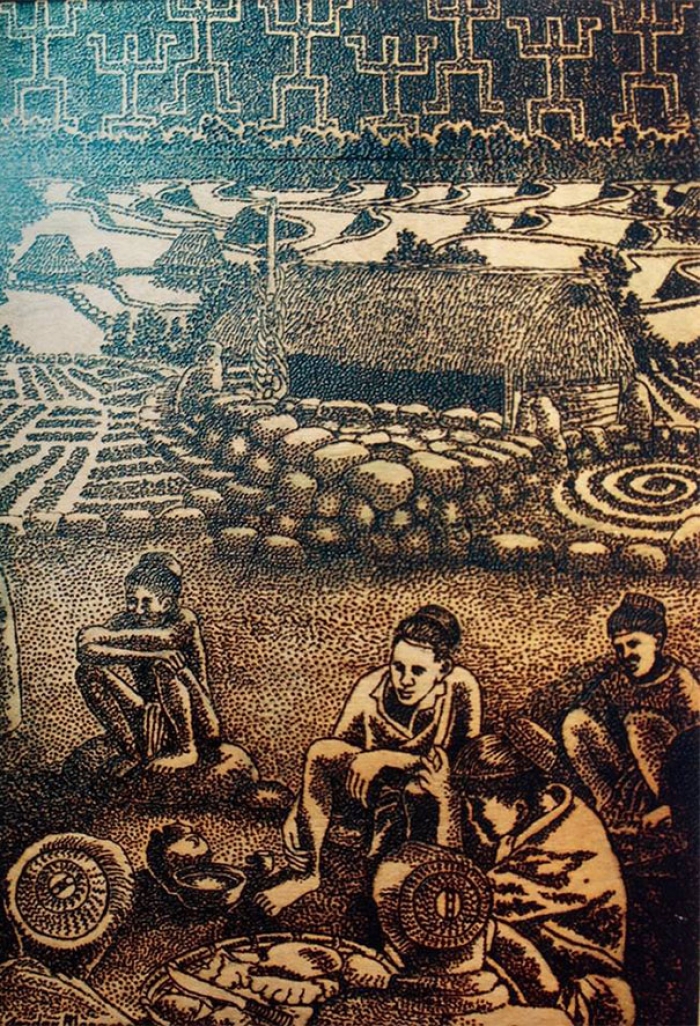 solar-pyrography-art-jordan-mang-osan-28
