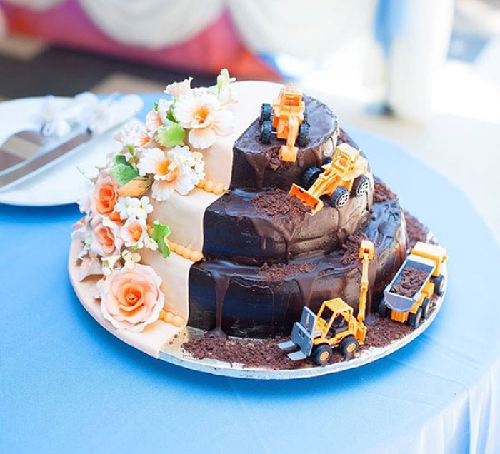 creative-cake-ideas-46