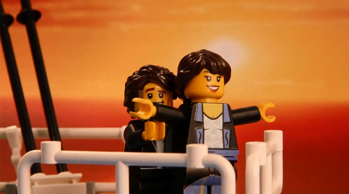 brick-flicks-lego-iconic-movie-recreations-morgan-spence-27