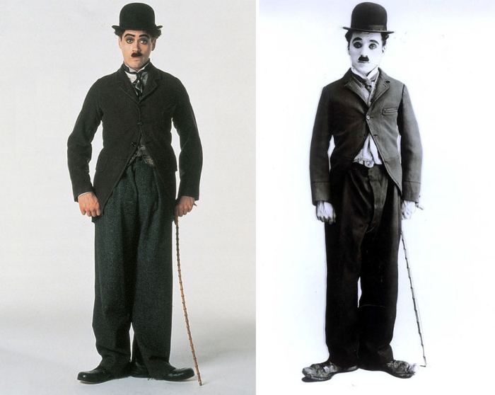 actor-actress-look-alike-historical-figure-biopic-3