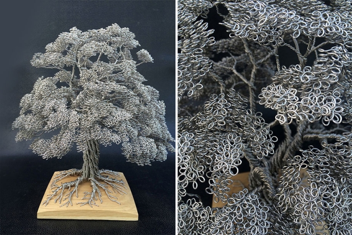 tree-sculptures-wire-art-clive-maddison-12