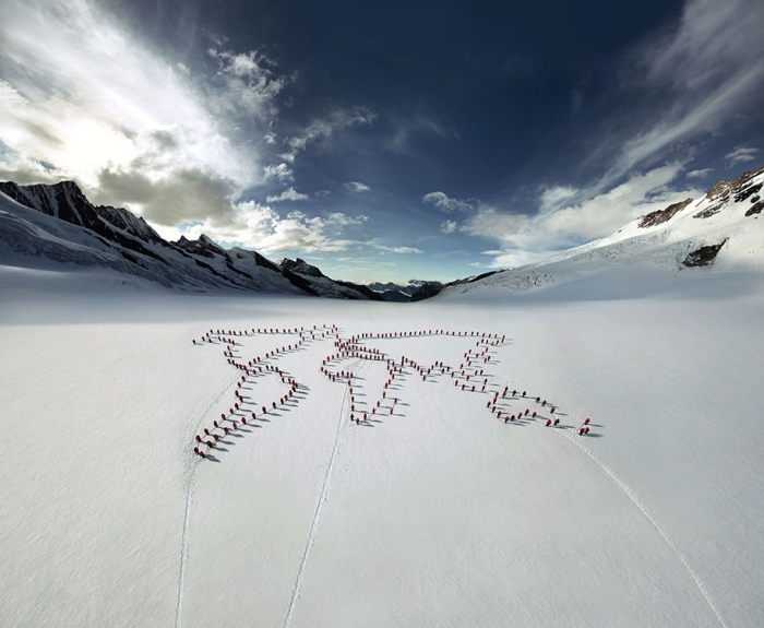 alps-photography-matterhorn-robert-bosch-mammut-4