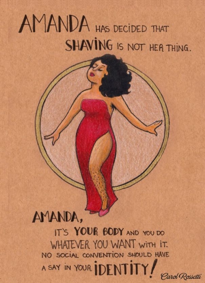 women-gender-prejudice-illustrations-carol-rossetti-4