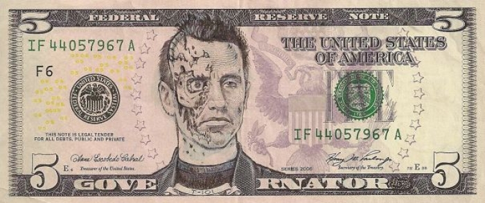 american-iconomics-popculture-bills-james-charles-11