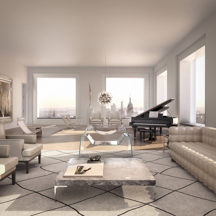 432-park-avenue-manhattan-residential-tower-architecture-32