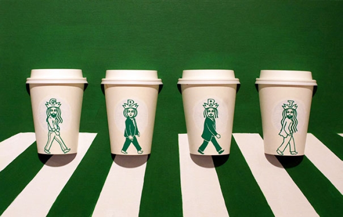 starbucks-cups-doodles-soo-min-kim-3