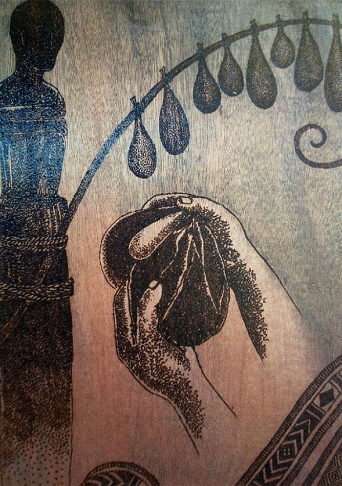 solar-pyrography-art-jordan-mang-osan-24