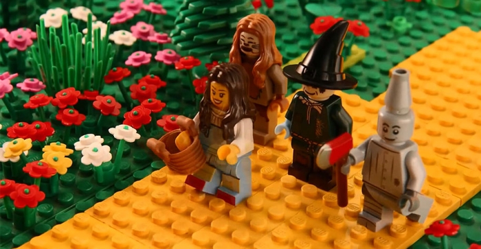 brick-flicks-lego-iconic-movie-recreations-morgan-spence-33