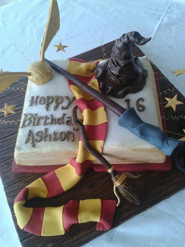 creative-cake-ideas-44