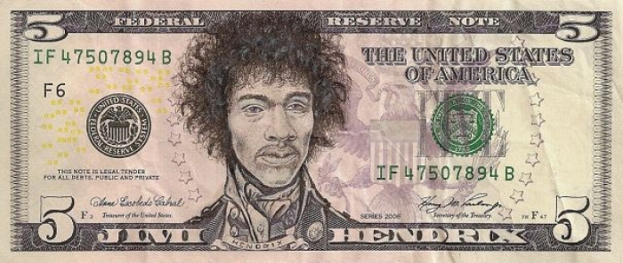 american-iconomics-popculture-bills-james-charles-15