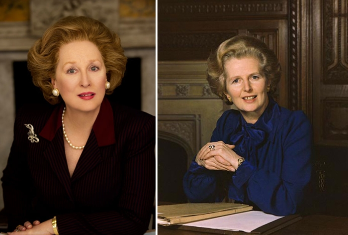 actor-actress-look-alike-historical-figure-biopic-14