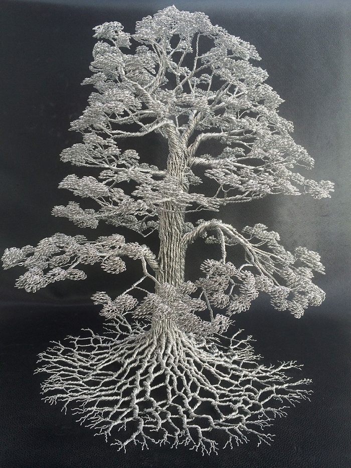 tree-sculptures-wire-art-clive-maddison-5