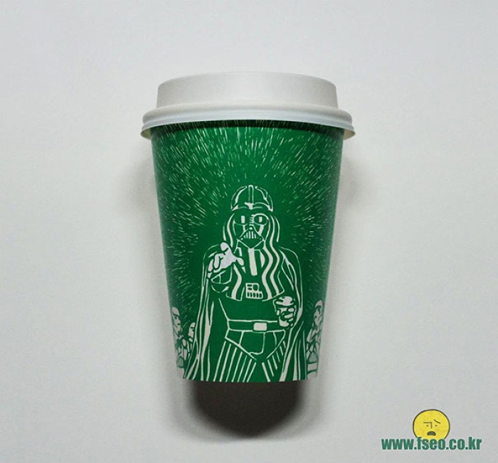 starbucks-cups-doodles-soo-min-kim-8