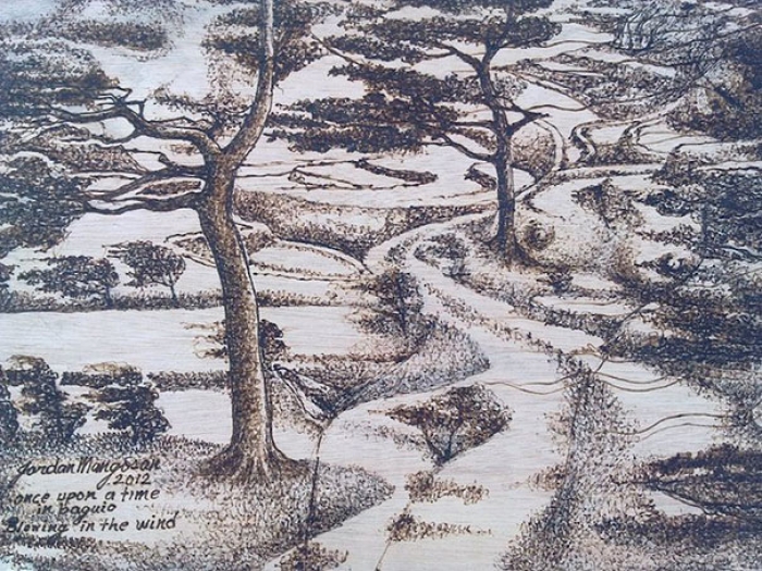 solar-pyrography-art-jordan-mang-osan-27
