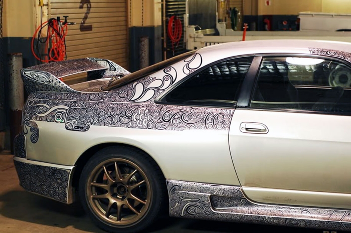 sharpie-pen-drawing-car-art-3
