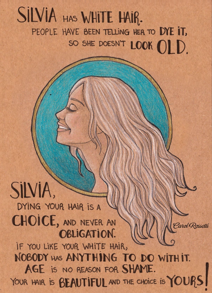 women-gender-prejudice-illustrations-carol-rossetti-6