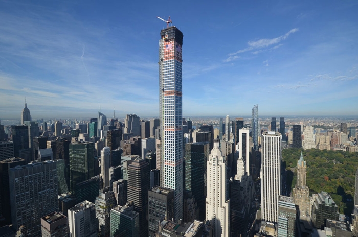 432-park-avenue-manhattan-residential-tower-architecture-13