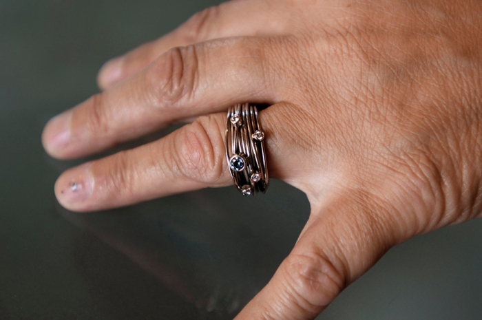 memorial-diamond-cremation-algordanza-6