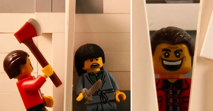 brick-flicks-lego-iconic-movie-recreations-morgan-spence-31