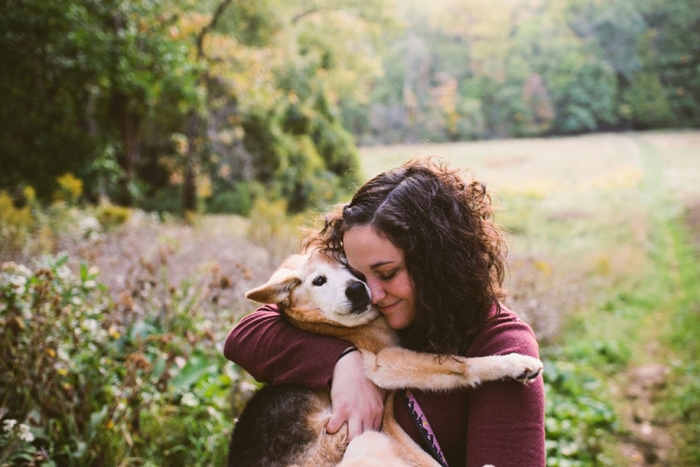 chubby-dog-memorial-photoshoot-maria-sharp-suzanne-price-1