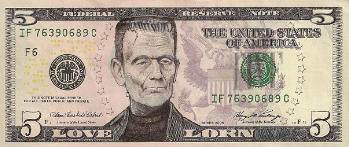 american-iconomics-popculture-bills-james-charles-171
