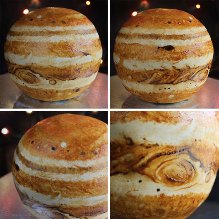 creative-cake-ideas-7