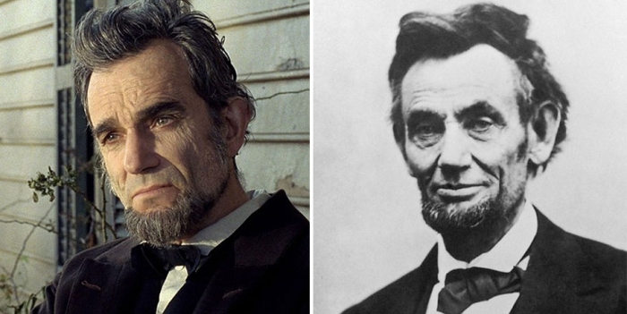 actor-actress-look-alike-historical-figure-biopic-4