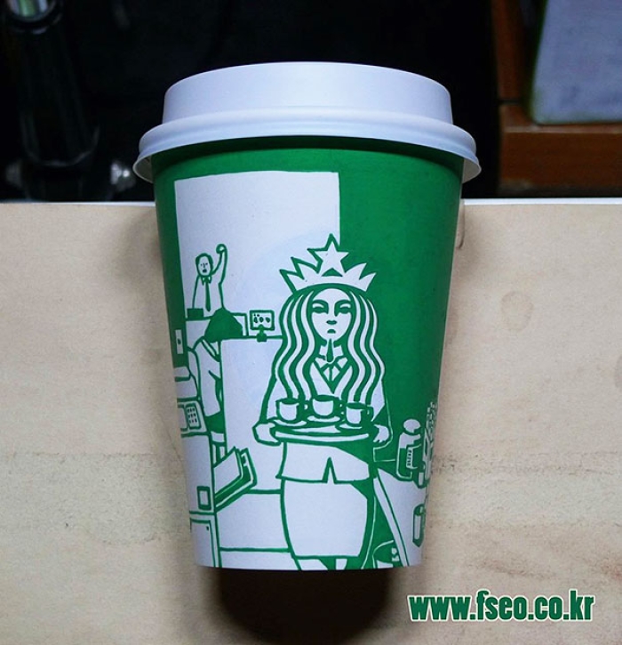 starbucks-cups-doodles-soo-min-kim-11