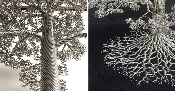 tree-sculptures-wire-art-clive-maddison-2